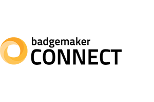 BadgeMaker Connect