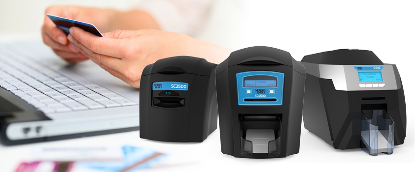 How do I choose the right ID card printer?